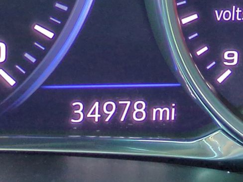 Used 2022 Chevrolet Blazer Premier w/ Enhanced Convenience Package image 29