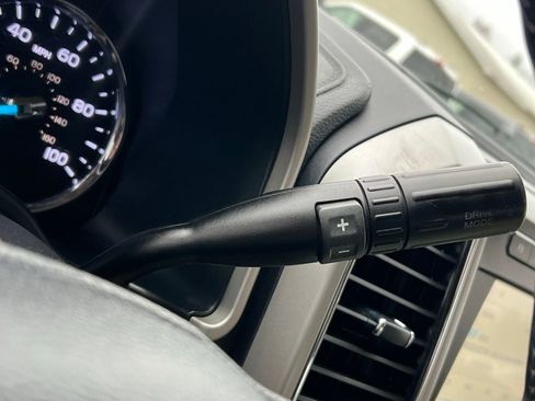 Used 2021 Ford F250 Lariat w/ Lariat Ultimate Package image 35