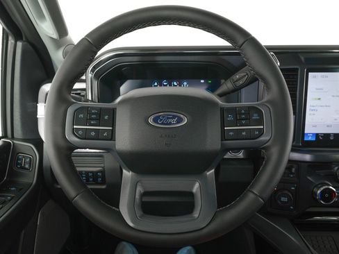 Used 2026 Ford F450 Lariat image 17