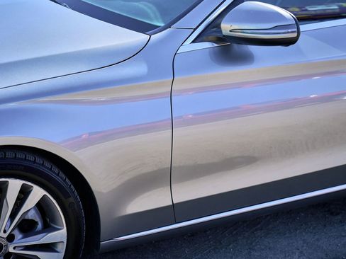 Used 2019 Mercedes-Benz C 300 C 300 Sedan 4D image 39