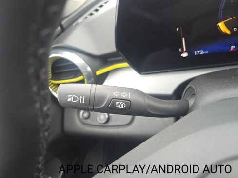 New 2026 Chevrolet Trax LT w/ Driver Confidence Package image 15