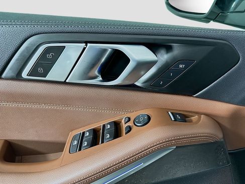 Used 2022 BMW X5 sDrive40i image 19