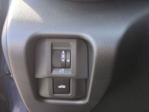 New 2025 Subaru BRZ Limited image 19