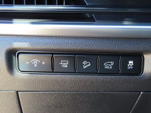 Certified 2024 Kia Telluride SX Prestige X-Line AWD/4WD image 17