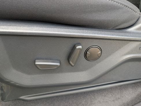 New 2025 Ford F150 XLT w/ Equipment Group 302A MID image 26