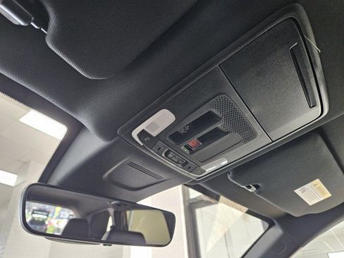 New 2026 Honda CR-V Sport-L image 22