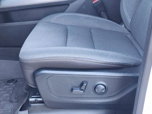 Used 2024 RAM 1500 Lone Star image 23