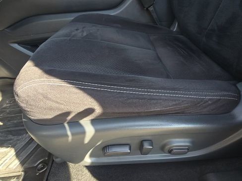 Used 2020 Nissan Murano SV image 27