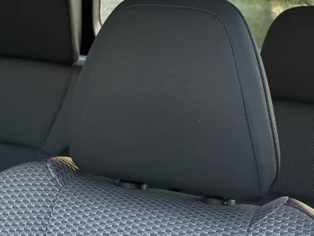 Used 2024 Subaru Forester Sport AWD/4WD image 25