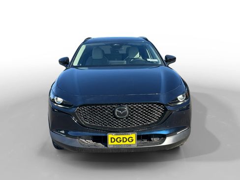 New 2026 MAZDA CX-30 AWD 2.5 S image 8