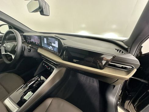 New 2026 Audi Q5 2.0T AWD/4WD image 46