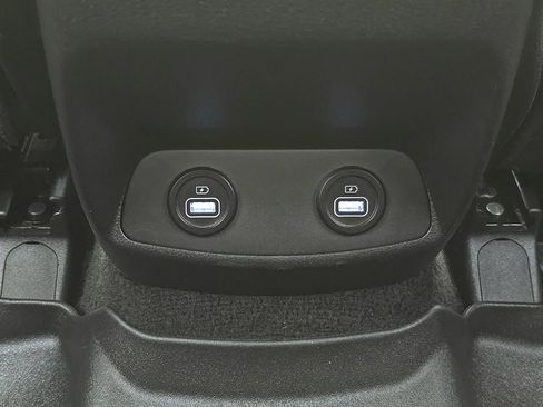 Used 2022 Hyundai Santa Fe SEL image 8