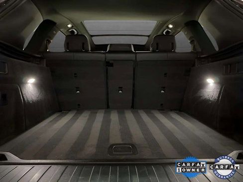 Used 2023 BMW X5 xDrive40i image 88