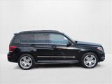 Used 2014 Mercedes-Benz GLK 350 2WD image 4