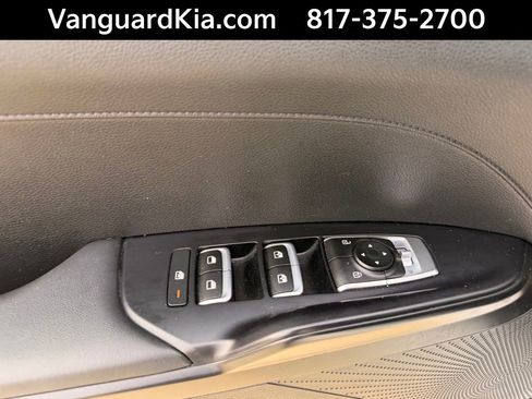 Used 2023 Kia K5 GT-Line image 19