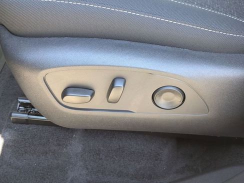 New 2026 Chevrolet Traverse LT w/ Sun and Wheel Package image 11