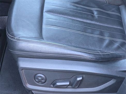 Used 2021 Audi Q5 2.0T Premium Plus image 32