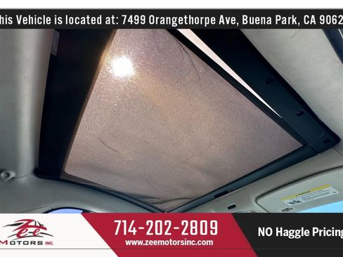 Used 2008 smart fortwo pure image 30