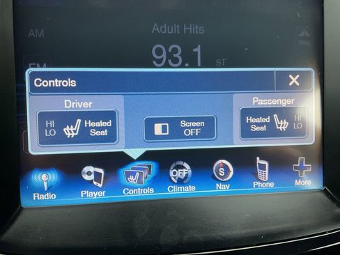 Used 2013 Chrysler 300 S image 12