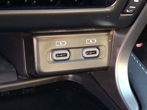 Used 2023 Lexus RX 350 FWD w/ Cold Area Package image 24