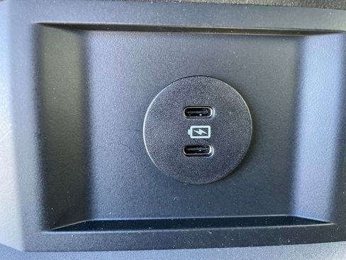 New 2026 Ford F150 XLT image 24