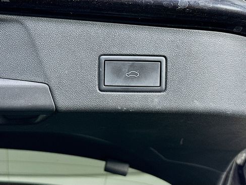 Used 2023 Volkswagen ID.4 Pro S AWD/4WD image 30