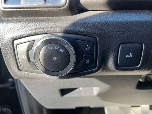 Used 2022 Ford Ranger Lariat w/ Equipment Group 501A High image 32