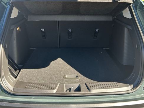 New 2025 Chevrolet Trax LT w/ LT Convenience Package image 15