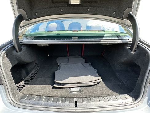 Certified 2023 BMW 330e w/ Driving Assistance Package image 26