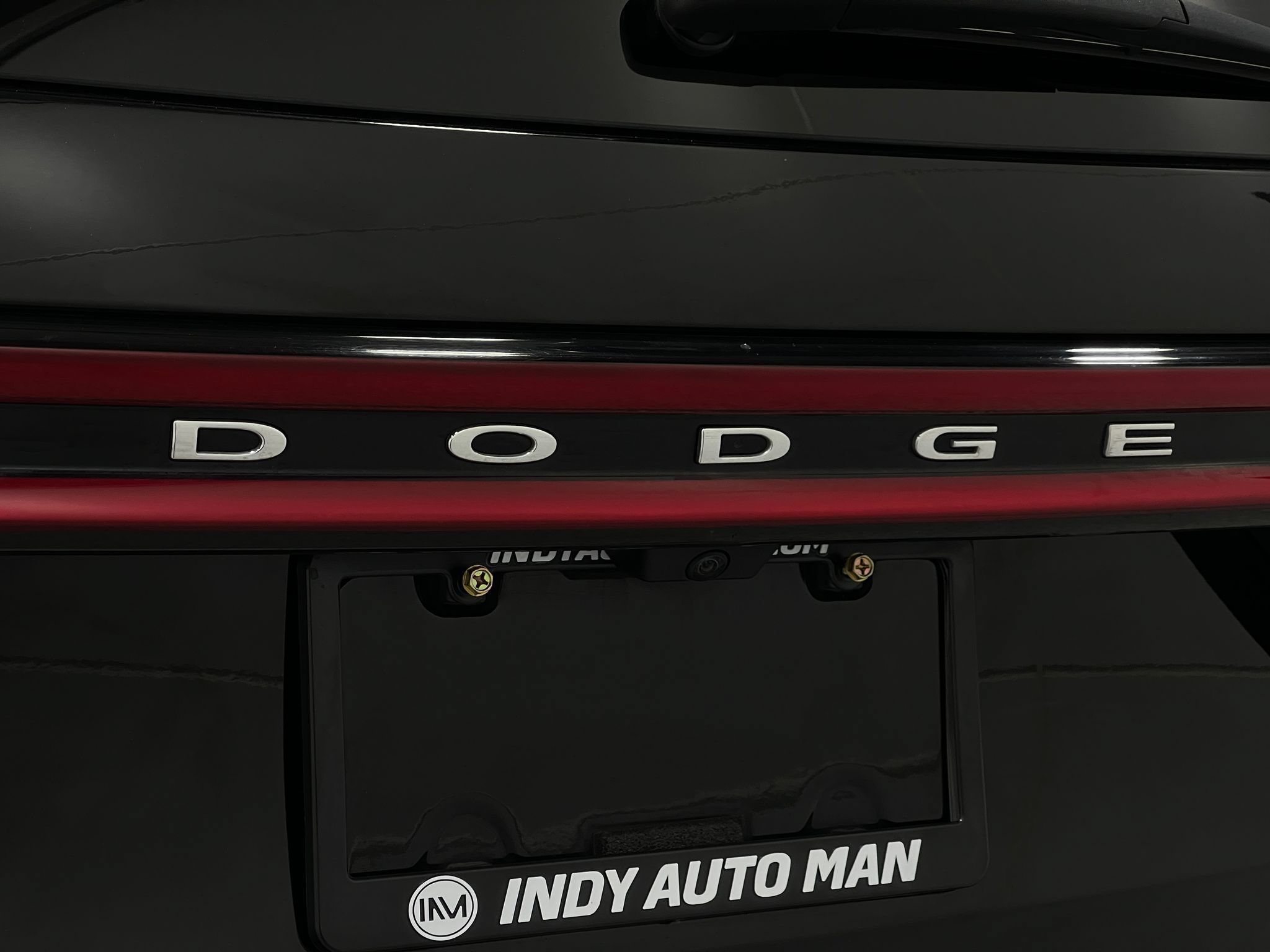 Used 2021 Dodge Durango SXT AWD/4WD image 38