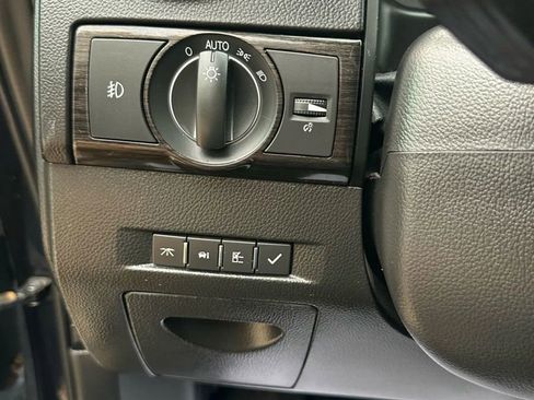 Used 2015 Chevrolet Captiva Sport LS image 22