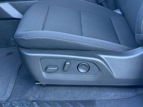 New 2026 GMC Canyon Elevation w/ Convenience Package image 13