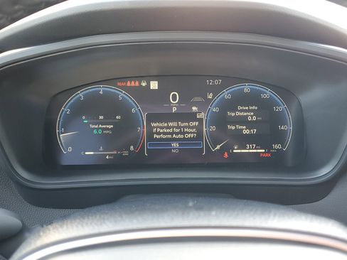 New 2026 Toyota Corolla SE image 24