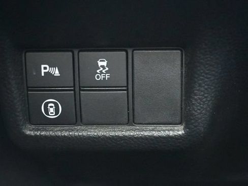 Used 2024 Honda Civic Sport Touring image 25