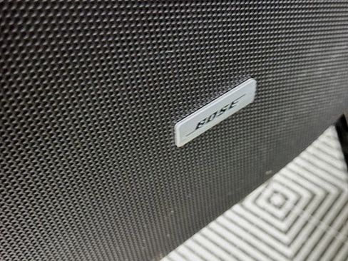 Used 2017 Cadillac CT6 Luxury w/ Rear Seat Package image 21