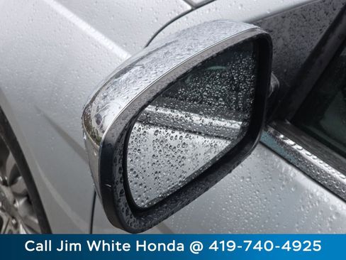 Used 2012 Chrysler 200 Limited image 14