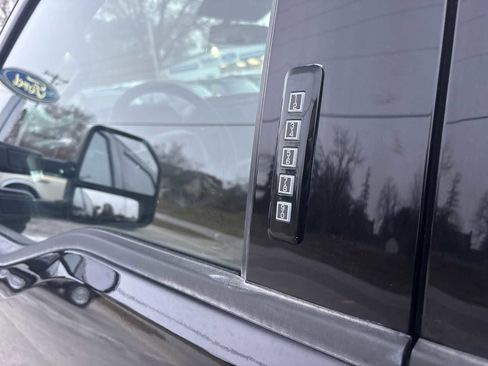 Used 2024 Ford F150 XLT w/ Tow/Haul Package image 18