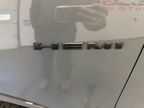 New 2026 Dodge Durango GT AWD/4WD image 15