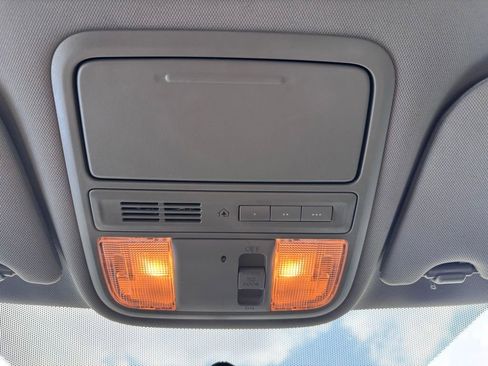 Used 2013 Honda Odyssey EX image 28