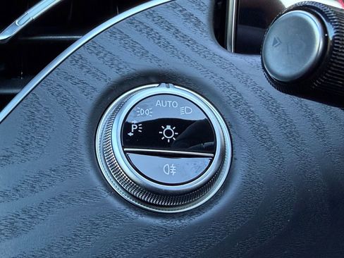 New 2026 Mercedes-Benz E 350 Sedan image 22