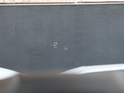 Used 2016 Chevrolet Corvette Stingray Coupe w/ 3LT Preferred Equipment Group image 40