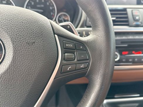 Used 2015 BMW 435i xDrive 435i xDrive image 30