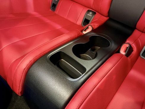 New 2026 Mercedes-Benz CLE 450 4MATIC Coupe image 14