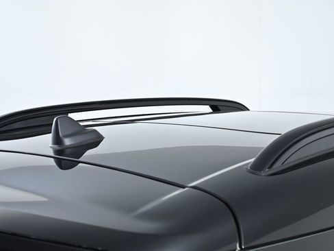 Used 2023 MINI Cooper Countryman John Cooper Works image 10