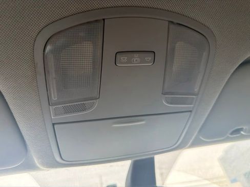 Used 2019 Hyundai Elantra SEL FWD image 51