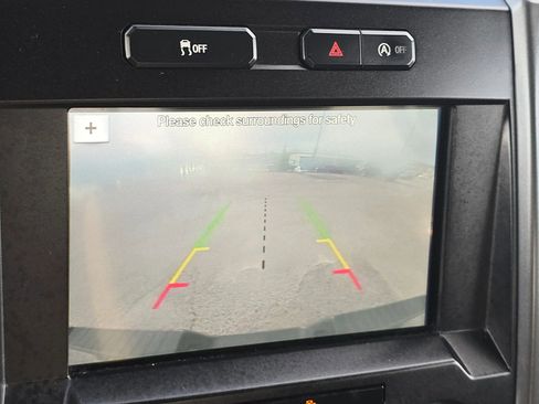 Used 2018 Ford F150 XLT w/ Equipment Group 301A Mid image 23