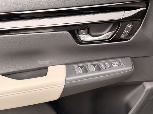 Certified 2024 Honda CR-V EX-L image 11