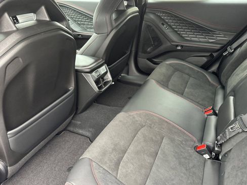 New 2026 Dodge Charger R/T image 12