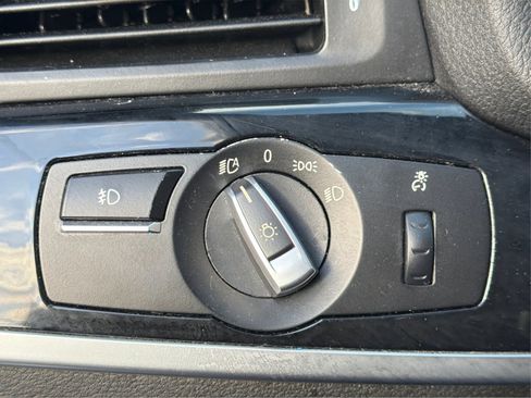 Used 2017 BMW X4 M40i image 17