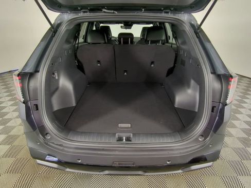 New 2026 Kia Sportage X-Line image 36